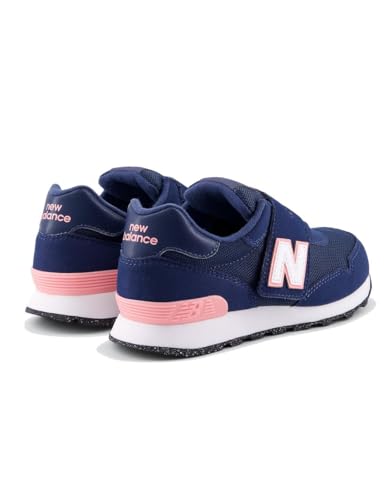 Baskets New Balance P515 pour Enfant - vue 6