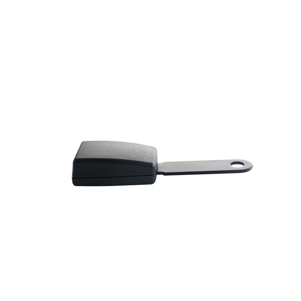 Boucle de Ceinture de sécurité Auto FED018A