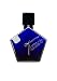 LONESTA MEMORIES N.03 PARFUM BY ANDY TAUER by andy tauer