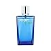 Produktbild JOOP! Jump Eau De Toilette 50 ml (man)