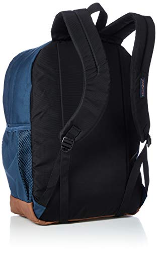 https://m.media-amazon.com/images/I/31PBv9jwtIL._SL500_.jpg