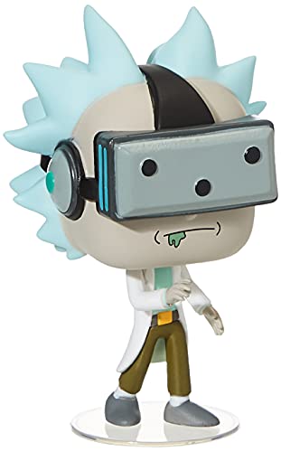 En Oferta Funko Fk47792 Accesorio