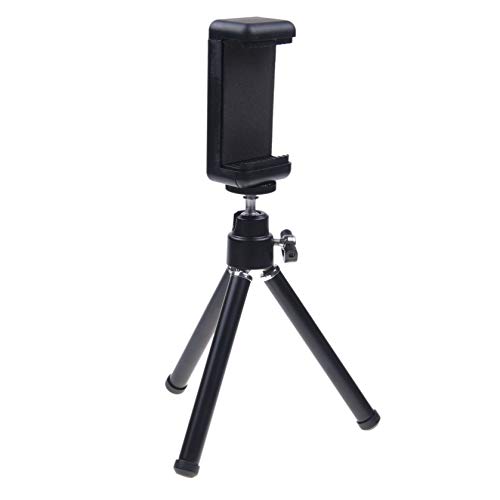 Kare & Kind Mini Kit Treppiedi - Sostegno da