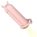 Méthode de chargement USB : le chargement USB peut être effectué via des prises USB ordinaires, des ordinateurs portables, des banques d'alimentation ou des chargeurs de voiture, sans vous soucier des problèmes d'alimentation.