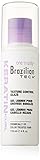 One 'n Only Brazilian Tech Keratin Kurl Texture Control Glaze, 4 Ounce