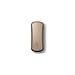 Genie GKCT-BX Tan Flip Cover for GK-BX Keypad