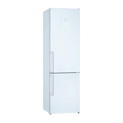 Balay Combi 3KFD763WE Blanco 2.03m D