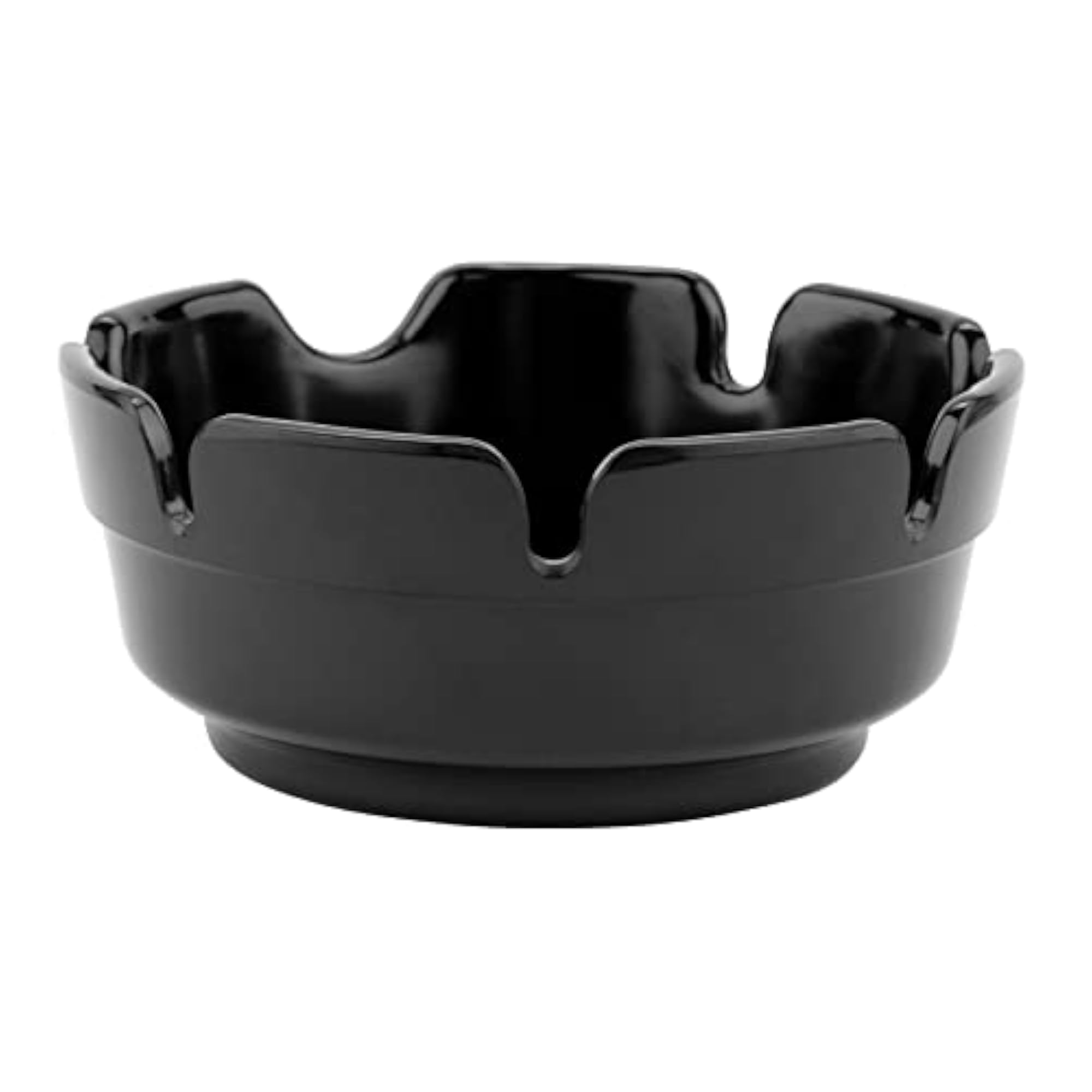 G.E.T. Enterprises Stylish Ashtray