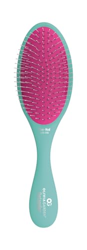 Olivia Garden Aurora Detangler Brush