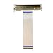 Printhead for TM-T88IV TM-T884 Receipt Printer Thermal Label Printer