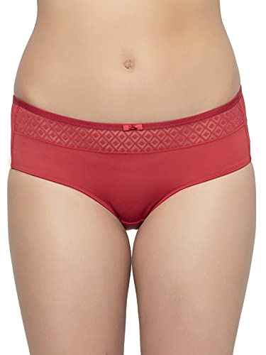 Image of Women Hipster Panties
