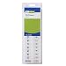 Ezy Dose Monthly Pill Planner