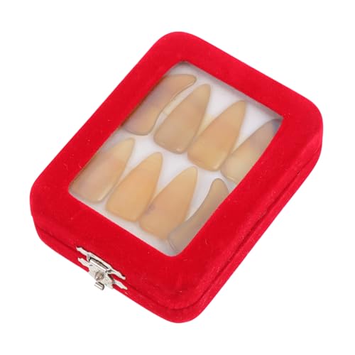 HOUDERCO ⶐp`b wیJo[ yʎ^ъȒP h~ ۊp݌v tKptBK[lCJo[