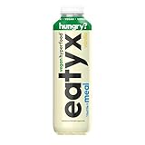 eatyx