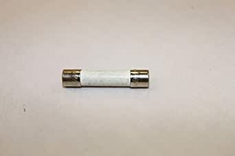 Fusible Cerámico 15A 230V para Microondas Samsung