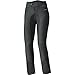 Produktbild Held Clip-in Windblocker Base Damenhose, schwarz, 3XL