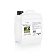 Brunnenreiniger Hanse Pro, 5000 ml zur Wasserpflege