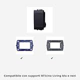 IXTRIMA B0F4N6WVJP lato 3