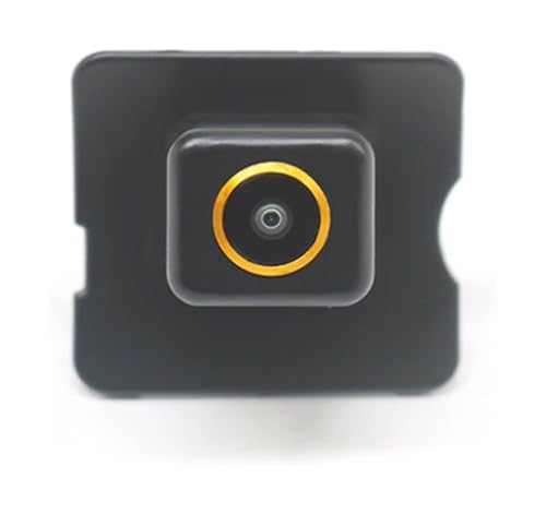 Caméra recul stationnement Benz ML W164 AHD NTSC voiture