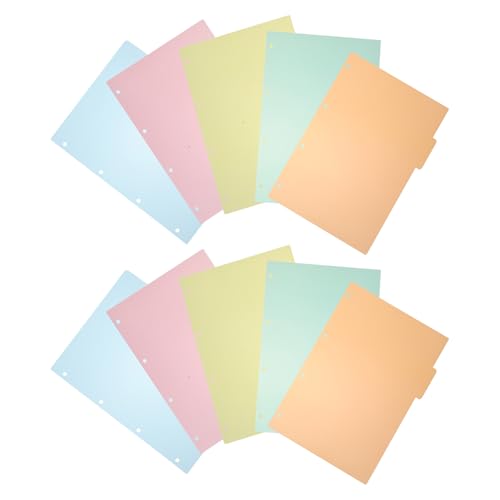 VILLCASE ItBXpCfbNXy[W 10}`J[oC_[d؂^u  ސ tB A4TCY