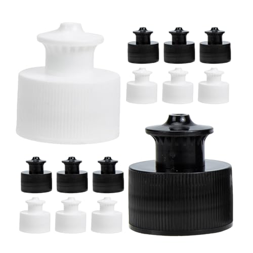 QUMIIRITY 20 vbVv {gLbv a  p hR݌v X|[c{gΉ ֗ȉJ gт