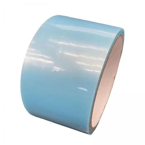 Harilla  6x {[e[v DIY Q[Ntg o mߋ l qp, 