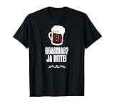 Münch Kultur Kleidung