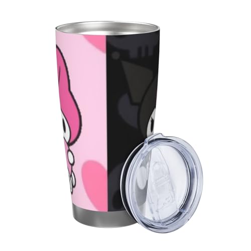 }OJbv N~ }CfB (3) R[q[Jbv RrjJbv ۗ ۉ ^u[ XeX e ^fM}O Wt ^ ڃhbv ԗp 600ml Straw Three-piece Set