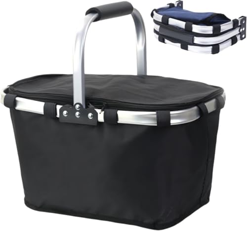 KIEHUA sNjbNoXPbg AEghAACXobO ܂肽 ۗ |[^u VbsO `{bNXt@[Xgt[h eCNAEg ۉƕۗۂ e sNjbN JS y O o[xL[ Lv Z (ubN) [