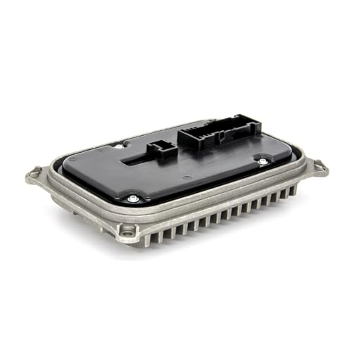 Image of For W156 GLA 50421AF01 A1769004104 HeadLight Ballast 50421AF05 Q02 ECU