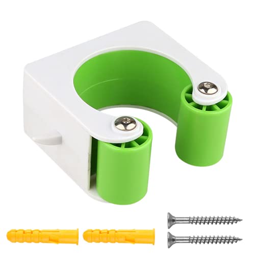 fastped Bike Parking Buckle, Portable Wall Stand,Mount Hook Road Cycling Display Rack Mountain Bicycle Indoor Verticals Bracket Storage The Hook is a Universal Type, Suitable for Most Road Bike