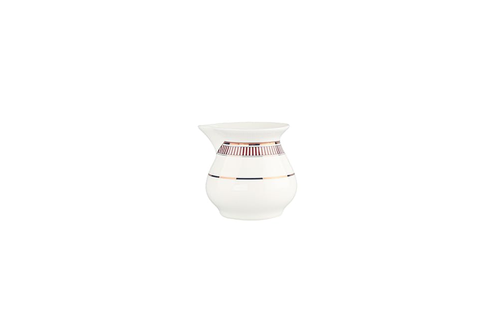 Porland Limoges Coppelia Tabaklı Sosluk 300cc
