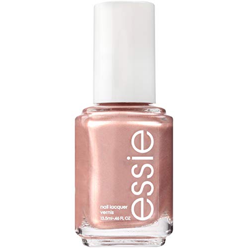 essie Nail Polish, Glossy Shine Finish, Buy Me A Cameo, 0.46 fl. oz.