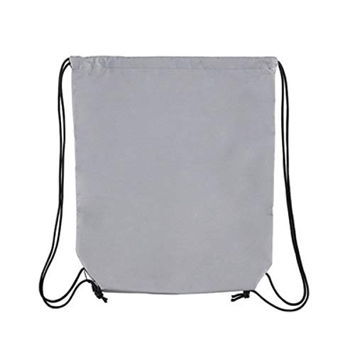 VR Brillenetui für Brillen