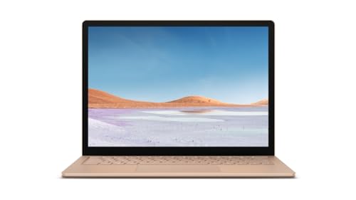ジャンク【10世代・高解像度2K・タッチ対応】Surface Laptop 3 ジャンク【10世代・高解像度2K・タッチ対応】Surface Laptop 3