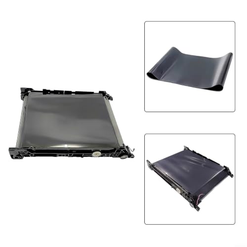 Pieza de repuesto intermedia RM2-0192 para optimizar tóner HP M476 8