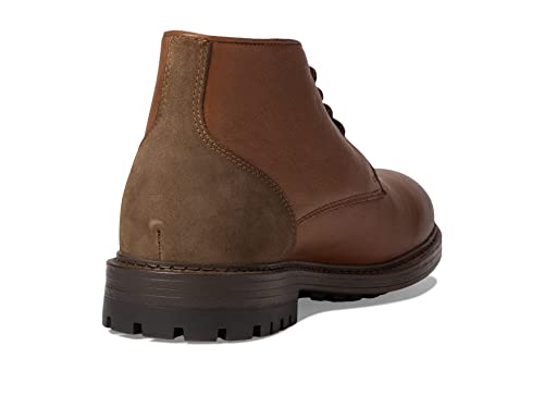 Image of Vince Camuto Men's Leandro Lace Up Boot
