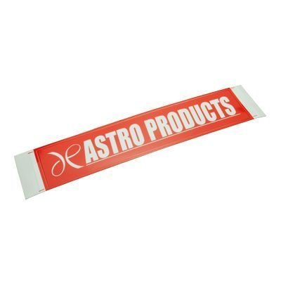 Amazon.co.jp: 【アストロプロダクツ】AP ASTRO PRODUCTSステッカー