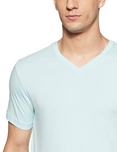Image of Amazon Brand - Symbol Men's T-Shirt