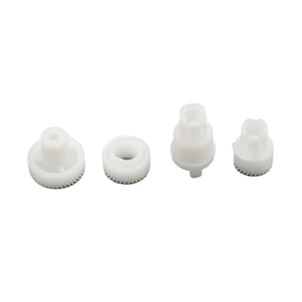 10er-Set Zahnrad 6LJ54055000, kompatibel mit 2050C und 2051C