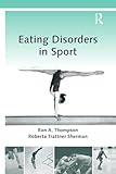 Eating Disorders in Sport