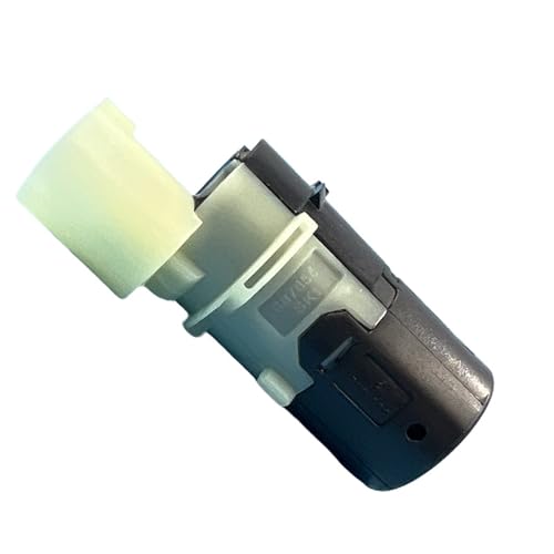 Sensor de marcha atrás OE 66206989067 soluciona fallos de aparcamiento