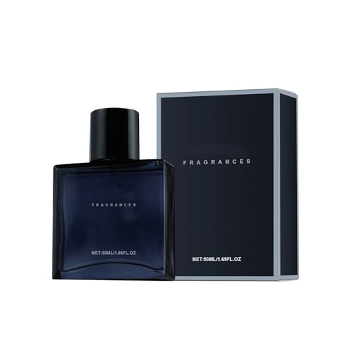 True Religion Men 6.0 Oz Body Spray