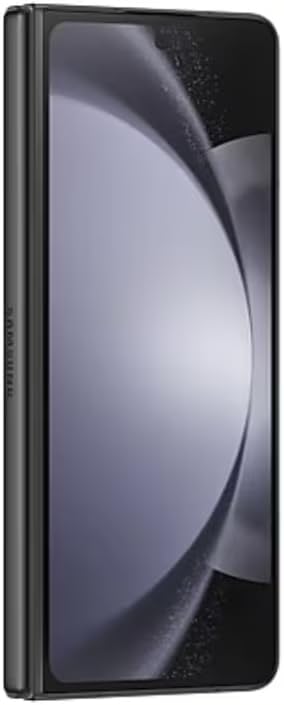 Samsung Galaxy Z Fold5 (512GB), 7.6