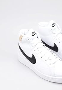 nike men's court royale 2 mid shoes stores