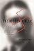 The Hidden Hitler