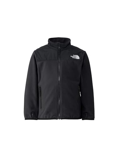 [UEm[XEtFCX] t[X WPbg T ZI Mountain Versa Micro Jacket ubN 110