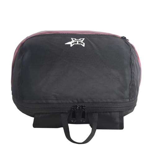 Image of Arctic Fox 17 Liters Tuition Backpack