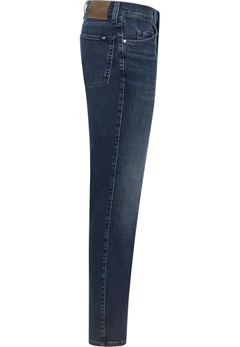 Style Tramper Straight – Ansicht 2