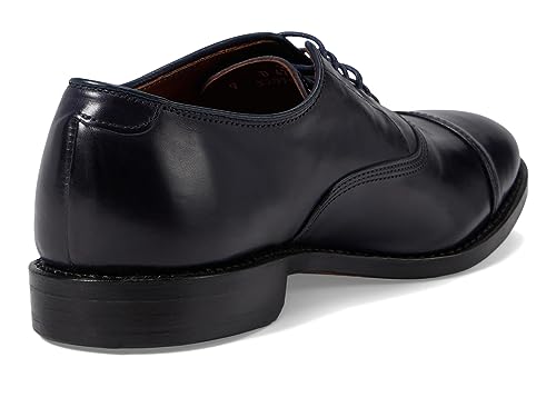 Image of Allen Edmonds Men's Park Avenue